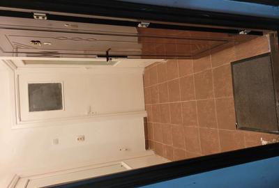 Inchiriez apartament cu o camera zona Cantemir - 3