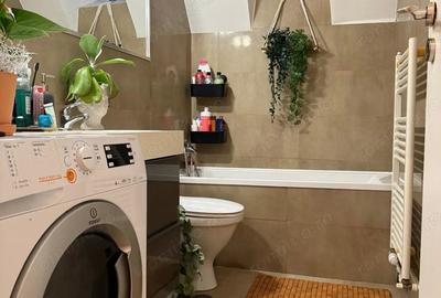 3 camere | pod spatios | finisaje premium | centrala proprie | aer conditionat - 4