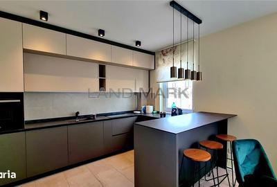 Casă cu 4 camere în Dumbrăvița - 12