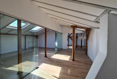 Casă cu 15 camere cu Canalizare în Kiseleff - 17