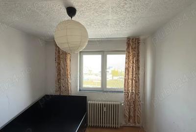 Apartament cu 3 camere semidecomandat în Giulești - 6