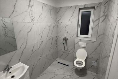 Spațiu comercial, de 57 mp, în Giroc - 4