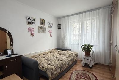 Apartament cu 2 camere decomandat, mobilat în Titan - 5