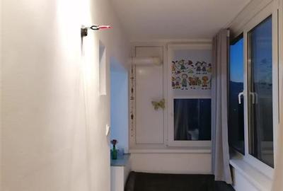 Apartament cu 2 camere decomandat în Gării - 8