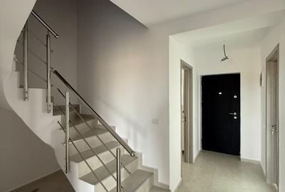 OFERTA pana la finalul luni noiembrie! Finalizata,mutare imediate,acte la zi !!! - 2