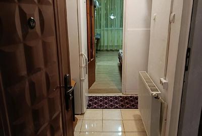 Garsonieră semidecomandată în Central - 2