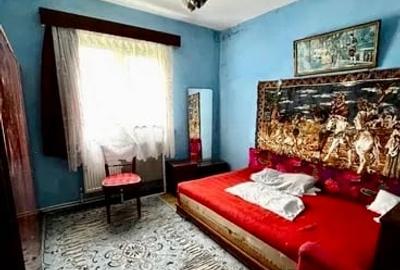 Apartament cu 3 camere în Călărași - 2