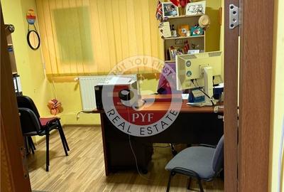 Cantemir | 2 camere | 46mp | Decomandat | B12794 - 1