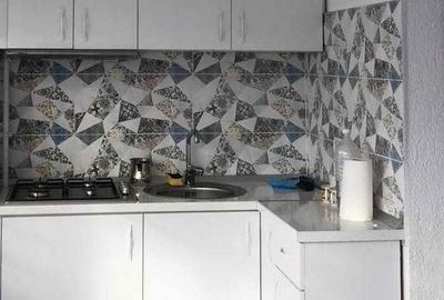 Apartament cu 2 camere în Gheorgheni - 3