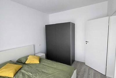 Apartament cu 2 camere în Giroc - 6