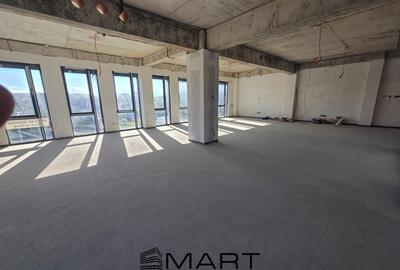 Spatiu comercial 150 mp zona Calea Dumbravii - 7