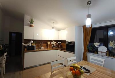 Casa individuala de lux in Giroc - 4