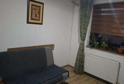 INCIRIERE 2 CAM RAHOVA- PUCHENI- URBAN - 2