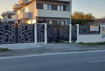 Vila P+1, Direct Dezvoltator, finalizata la cheie comision 0% - 4