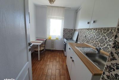 Apartament cu 2 camere decomandat în Bănești - 1