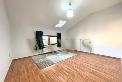 Apartament de 3 camere, 61mp, 1587EUR/mp, parcare, Teilor Apartament de 3 camere, 61mp, 1587EUR/mp, parcare, Teilor - 6