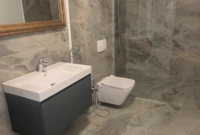 Proprietate deosebita Iancu Nicolae - 25