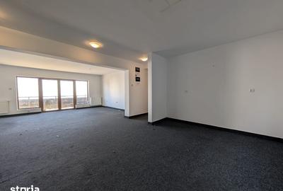 Apartament cu 4 camere decomandat în Zorilor - 3