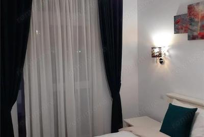 Apartament cu 3 camere de inchiriat in zona de Centru Apartament cu 3 camere de inchiriat in zona de Centru - 2