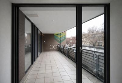 Apartament cu 4 camere decomandat în Nordului - 2