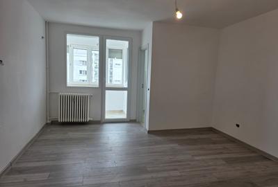 Garsonieră semidecomandată în Titan - 9