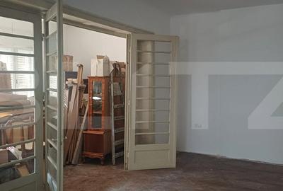 Casa de vanzare in Turda, zona Centrala - 4