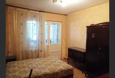Apartament Brăila, 2 camere, 46.6mp, Viziru 1 - 13