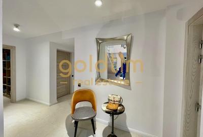 UNICA/ABSOLUT SUPERBA/ VILA INDIVIDUALA/IANCU NICOLAE/CURTE GENEROASA - 50