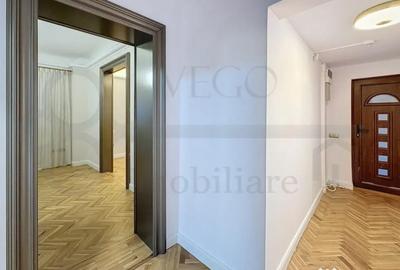 Casă cu 2 camere cu Teren 133 Mp în Andrei Mureșanu - 4