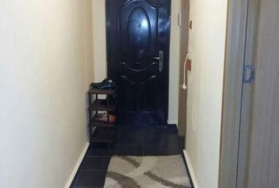 Apartament cu 2 camere decomandat în Central - 4