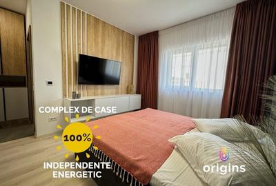 Casă cu 4 camere în Sud-Est