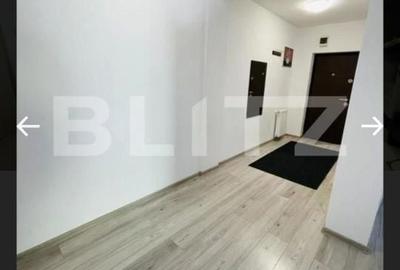 Apartament cu 2 camere decomandat în Central - 1