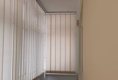 Spațiu comercial, de 62 mp, în Mazepa 1 - 7