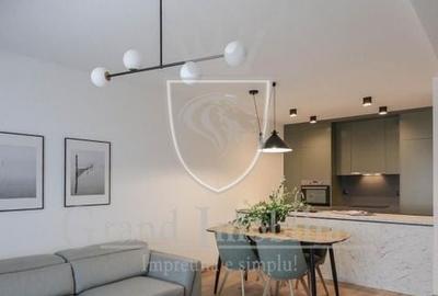 Apartament 3 camere 80 mp. Parcare zona C Bancusi - 3