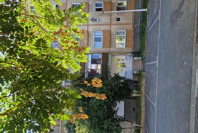 Apartament de inchiriat 2 camere, ORADEA, Cazaban pentru BIROURI ,etc. - 3