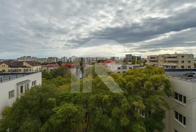 2 camere - Strada Matei Basarab, Cal. Calarasilor - Sector 3, Bucuresti - 2