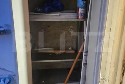 Apartament cu 2 camere decomandat în Cetate - 2