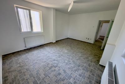 Vila 15 camere P+D+1+M, Com. Chiajna - Rosu - 22