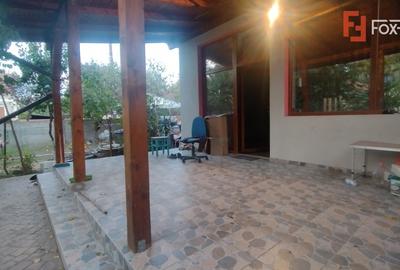 Casa tip calcan 5 camere, zona Mehala - Oportunitate investitie - 26