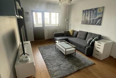 Inchiriere 2 camere Sincai - 3