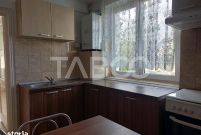 Spațiu comercial, de 155 mp, în Central - 10