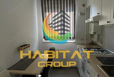 Apartament de vanzare 2 camere, decomandat Berceni Grand Arena Mall - 6