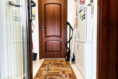 Vânzare pensiune completă – Bran, Sohodol | 0% comision | Exclusivitate - 4