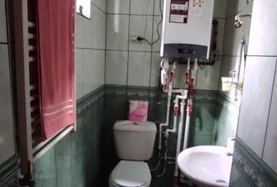 ULTRACENTRAL, VILA P+1 - 16