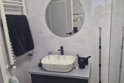 Vila Lux Ramnicu Sarat - 3