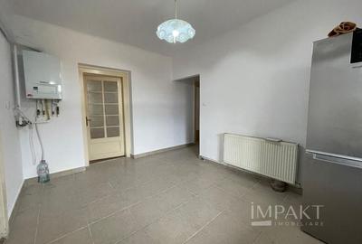 De Vanzare Apartament in Gheorgheni, Cluj-Napoca - Ideal pentru Locuit! - 6