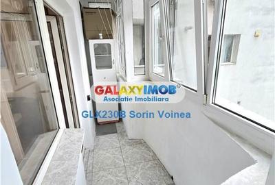 Apartament cu 4 camere decomandat, mobilat în Vitan - 8