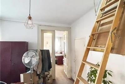 CORP DE CASA ,ZONA CENTRALA! CORP DE CASA ,ZONA CENTRALA! - 13