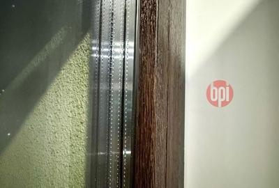 Apartament cu 3 camere în Fălticeni - 2