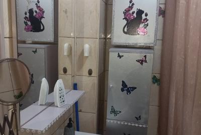 Garsonieră în Micro 14 - 5
